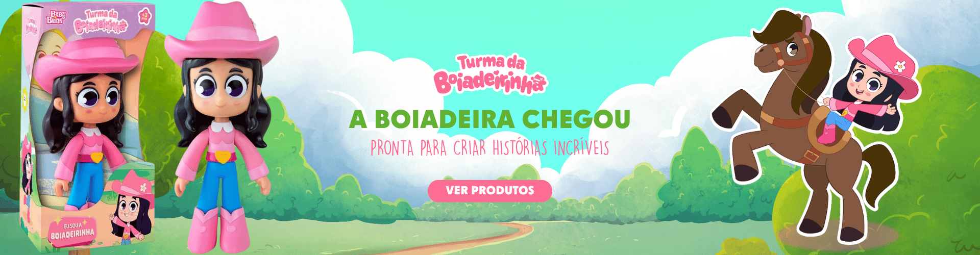 Banner Principal 2